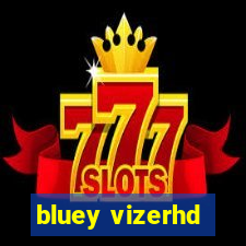 bluey vizerhd